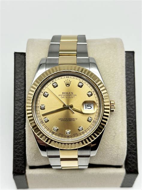 diamond rolex truefacet|true facet official site.